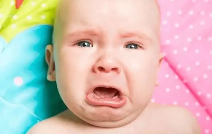 你听不懂人话吗算不算脏话,你听不懂人话吗下一句怎么回复