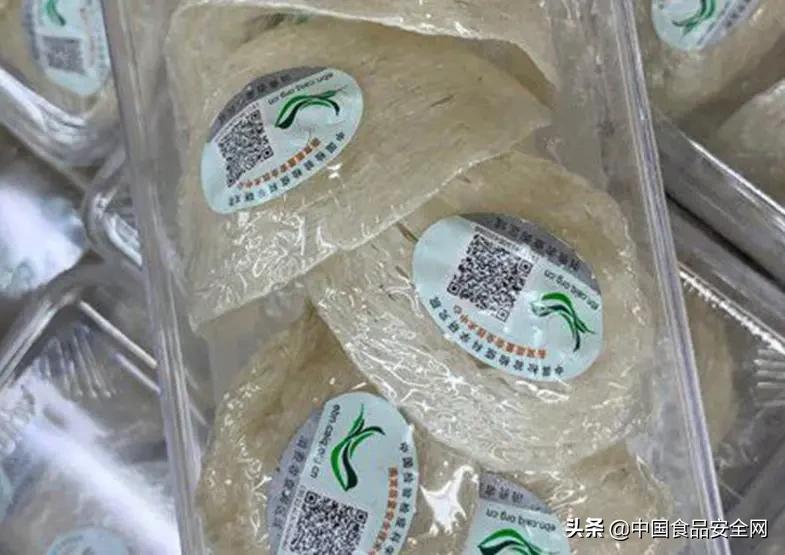 购买燕窝需要注意什么手续,燕窝怎么买不会被骗