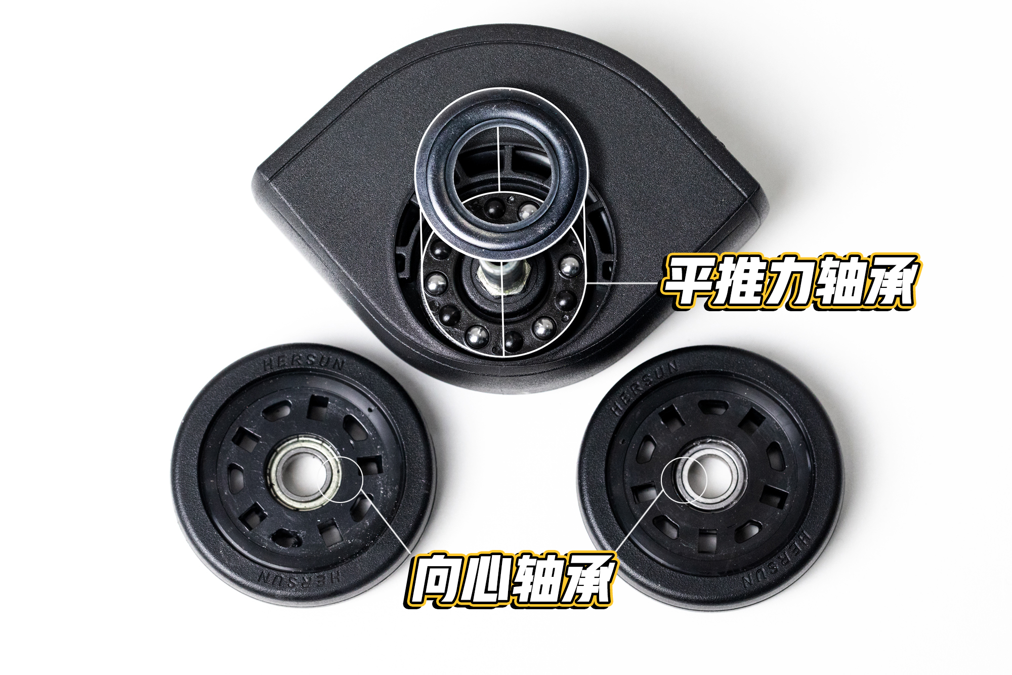 舒提啦拉杆箱结实不,舒提啦拉杆箱好吗