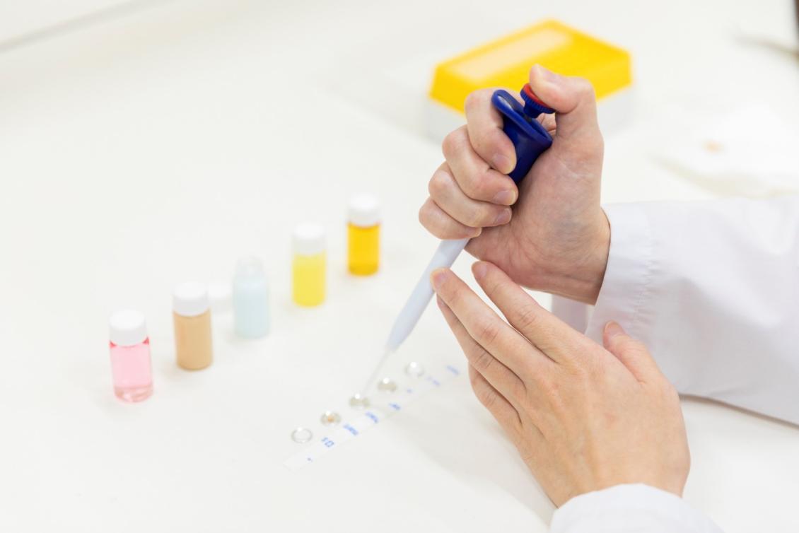 每走一步都是命中注定,每走一步都是成功之路