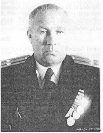 哪样的飞机可以飞得更快更远更远,如何将飞机的飞行能力提升到极致