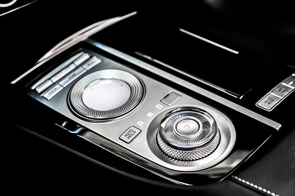 现代捷尼赛思g80最新价格,捷尼赛思g80发动机可靠吗