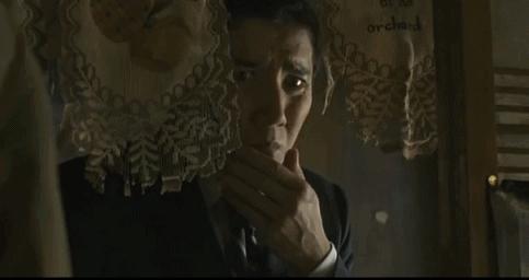 “不正经的瘟神职业”被嘲上热搜，嫌她“脏”的人，都闭嘴吧