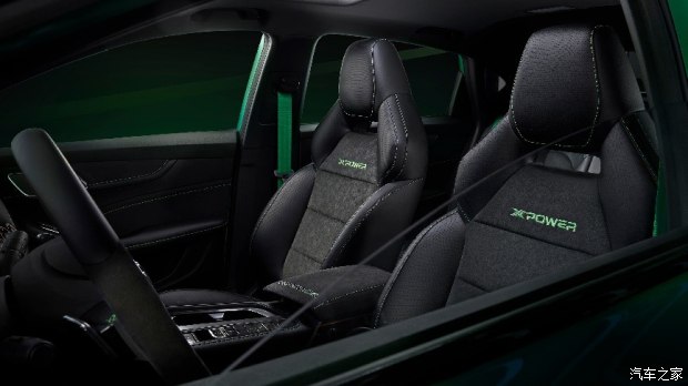 上汽名爵车mg6最新款,上汽名爵mg6报价和图片