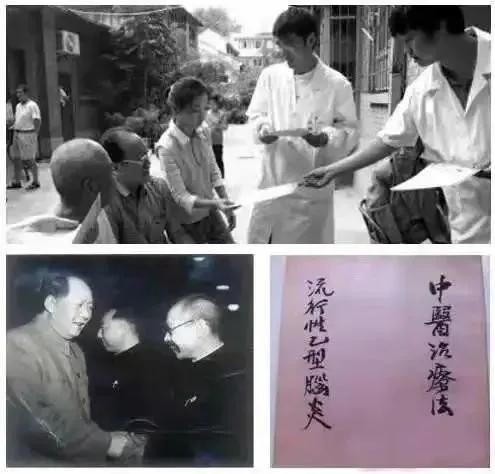 安宫牛黄丸对脑梗有效吗,一年哪4天吃安宫牛黄丸