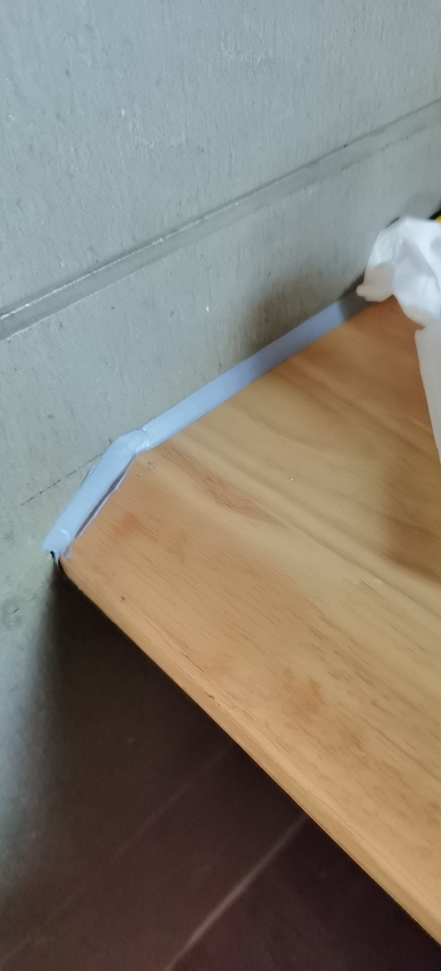 房子有裂痕自己处理方法,房子住了十几年出现问题