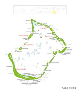 国足在马尔代夫首发名单,国足对马尔代夫队在哪里看