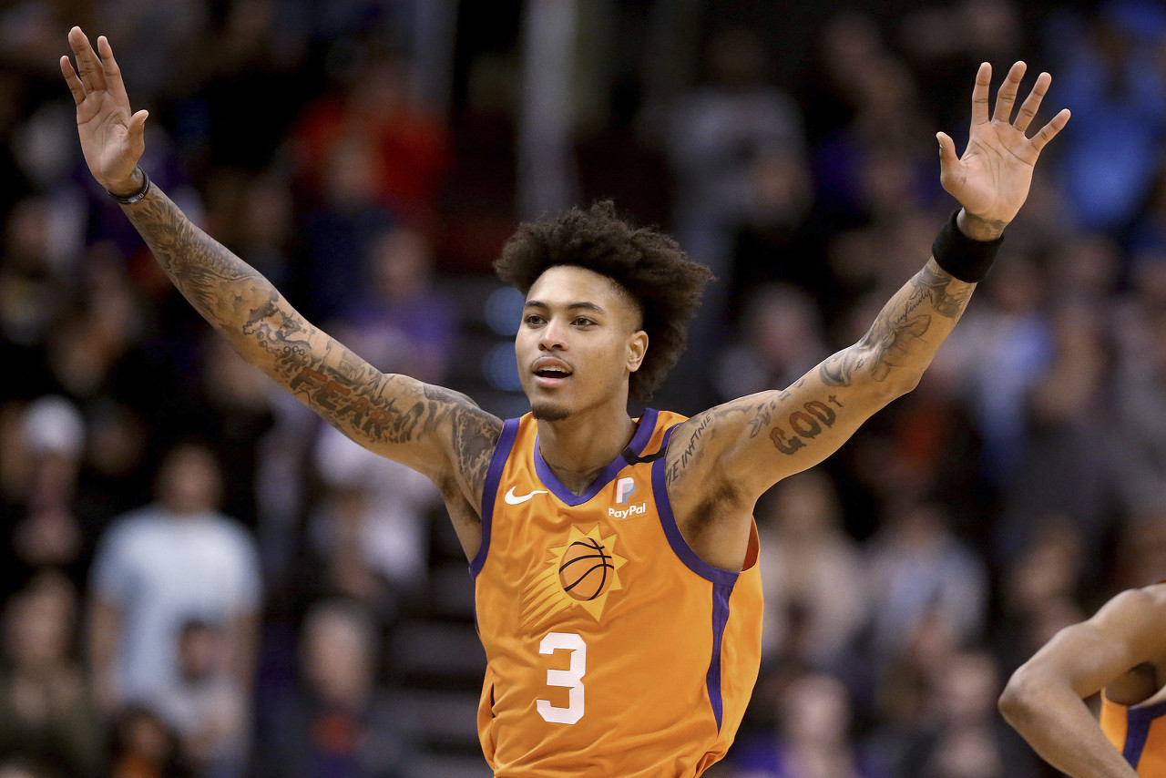 巴特勒伦纳德抢七绝杀,伦纳德15大名将