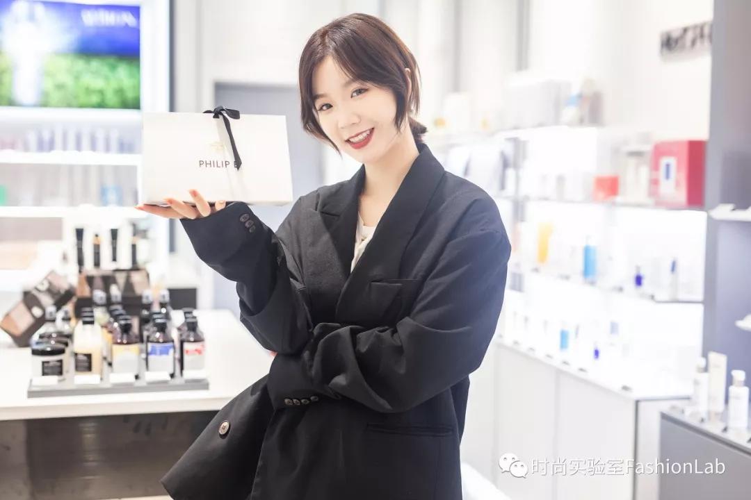 双十一买家电哪个平台折扣力度大,双十一电器折扣力度