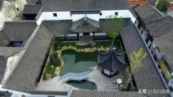 浙江孔庙调查|茅盾故里钩沉:桐乡拆儒宫取良材换钢材造大会堂