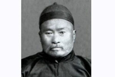 一代宗师形意拳解析,想看懂王阳明要看哪些书