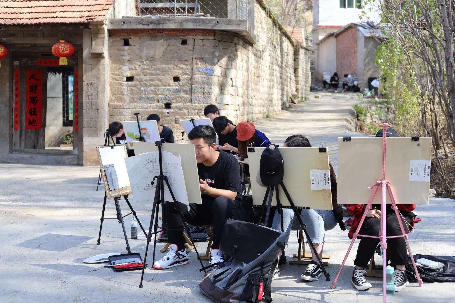 工资高适合性格内向的工作,适合年轻人的五类工作