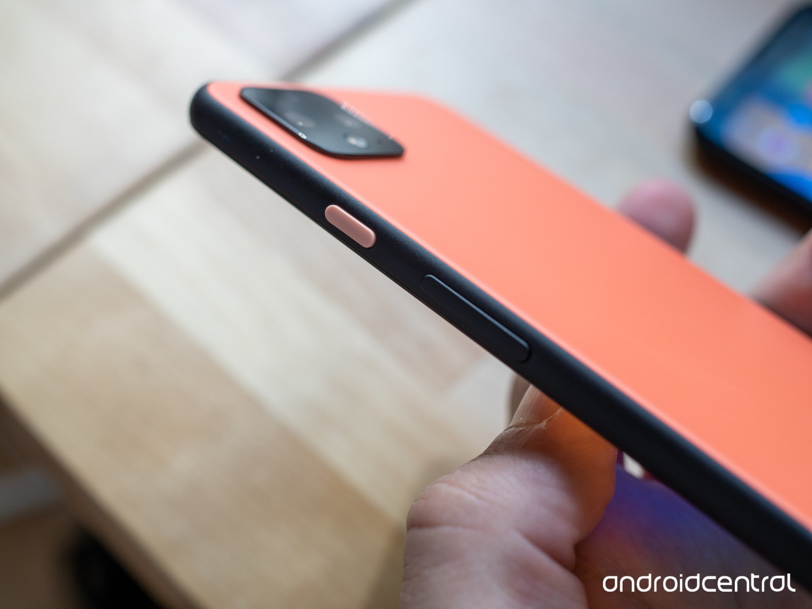 谷歌pixel4xl跟lgg8,谷歌pixel4xl测评