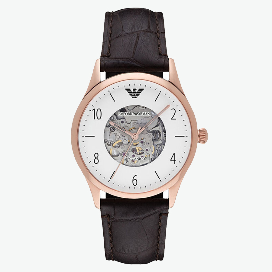 阿玛尼同风格手表,阿玛尼最具性价比的手表