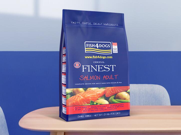 美毛泰迪狗粮排行榜前十名,美毛狗粮排行榜前十名