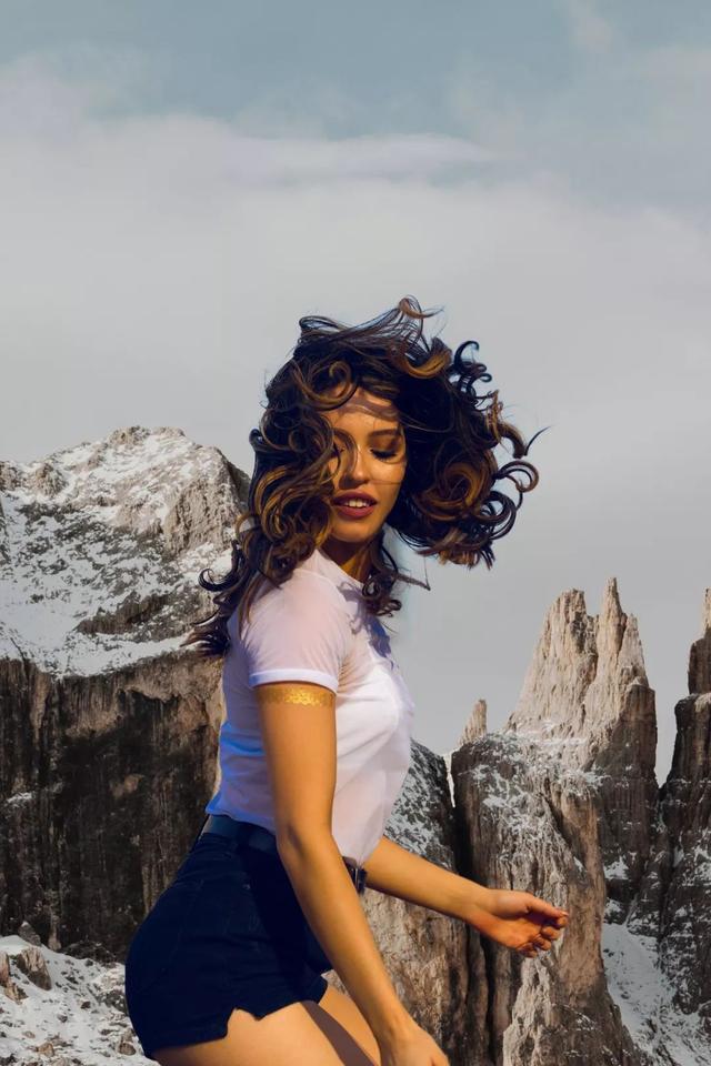 photoshop超实用小技巧推荐,photoshop快速入门技巧