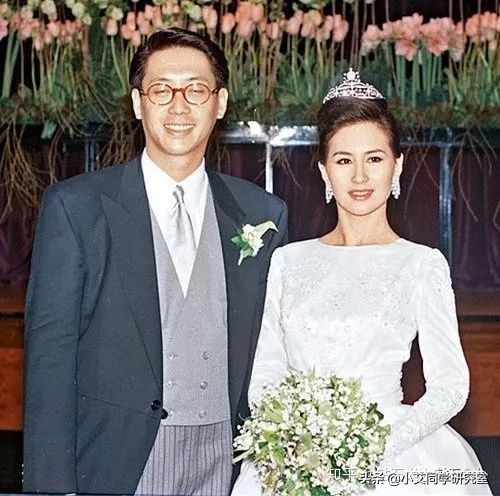 赌王奚梦瑶最近消息 (赌王庆生奚梦瑶)