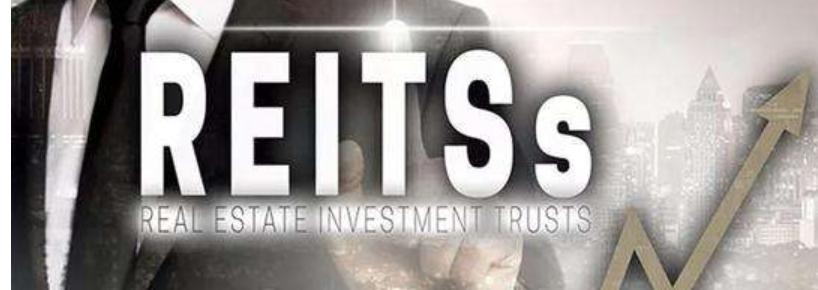 AAA永煤违约反映当前国内金融的四大问题之三：模式问题