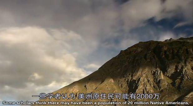 这次疫情让世界明白中国的重要性,到今天疫情怎么样了