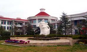 上海顶级幼儿园排行,上海有啥贵族幼儿园