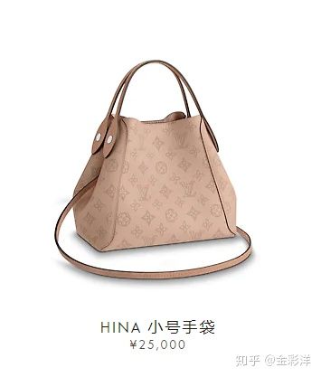 奢侈品品牌溢价真的那么高吗?以万宝龙钢笔为例分析奢侈品成本.