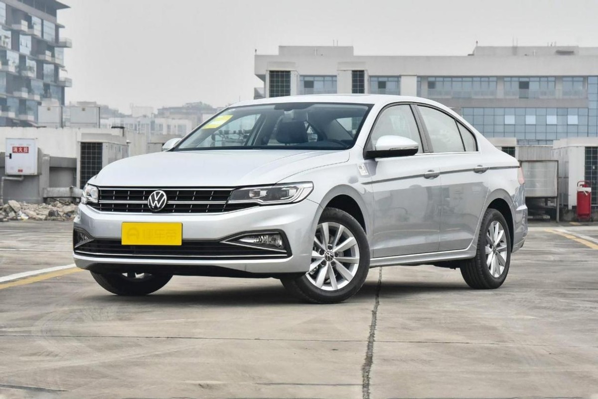 油耗只有5的车,宝来选哪款车性价比高及实用