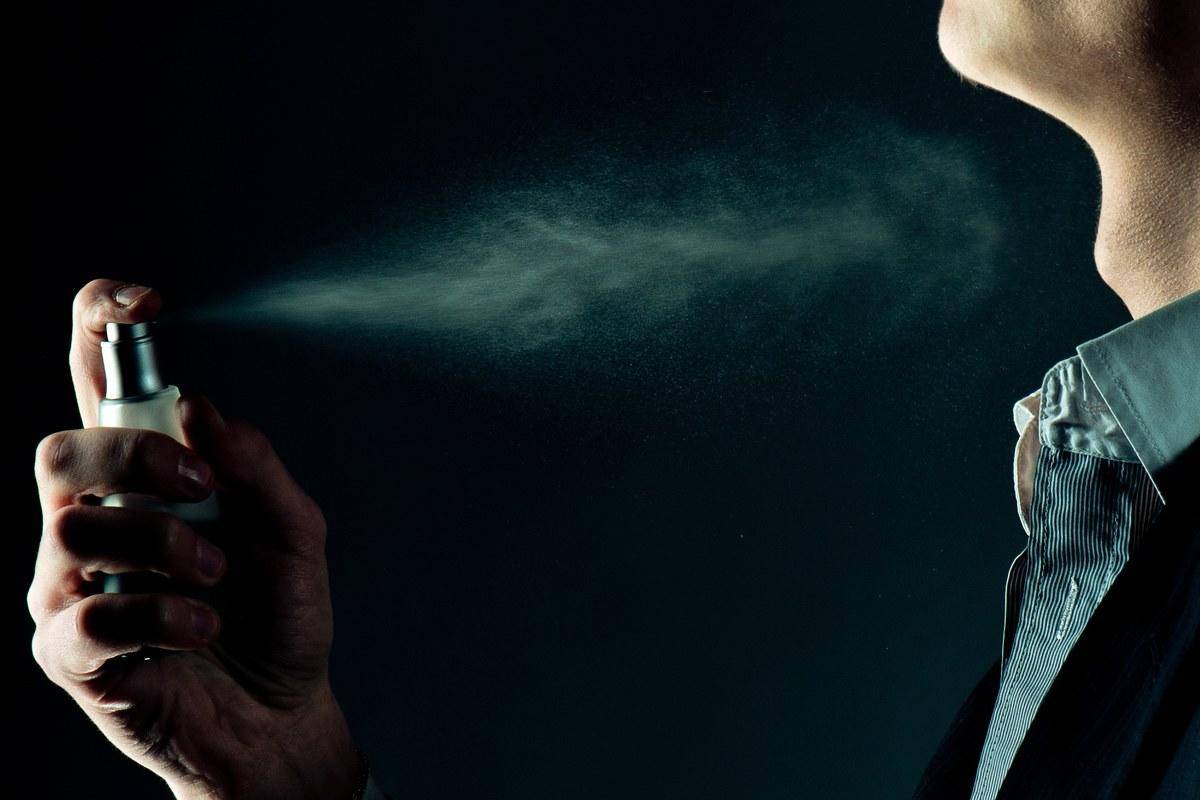 摆脱油腻变型男超简单,摆脱油腻变型男