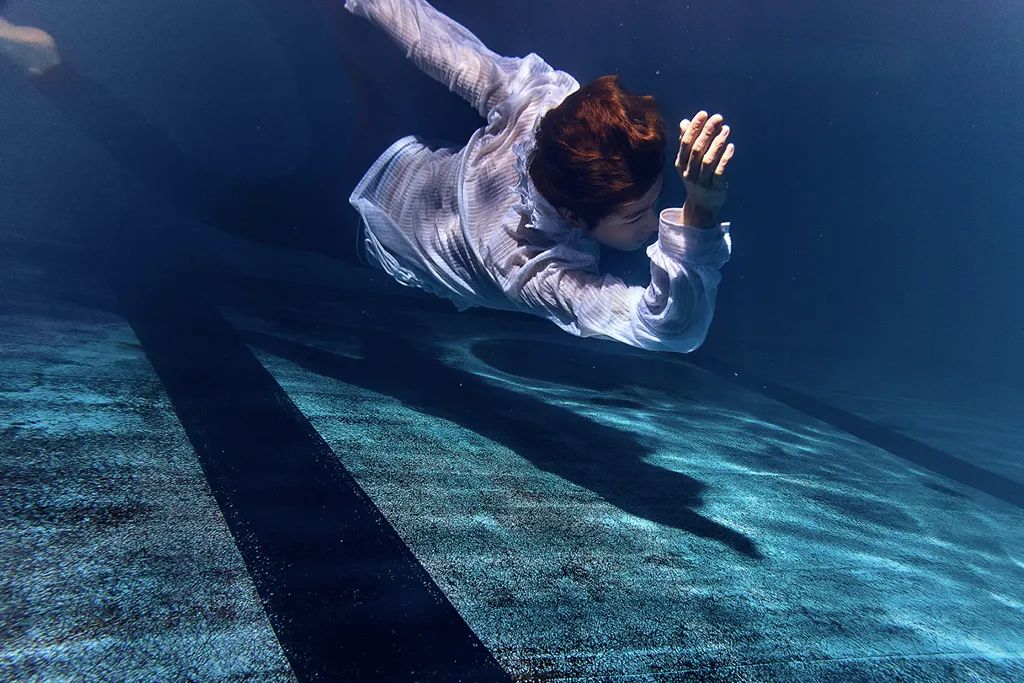 30岁到40岁的感悟,30岁的感悟自述