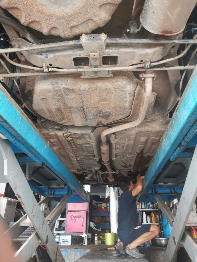 07年福美来国几,07年的福美来还能买吗