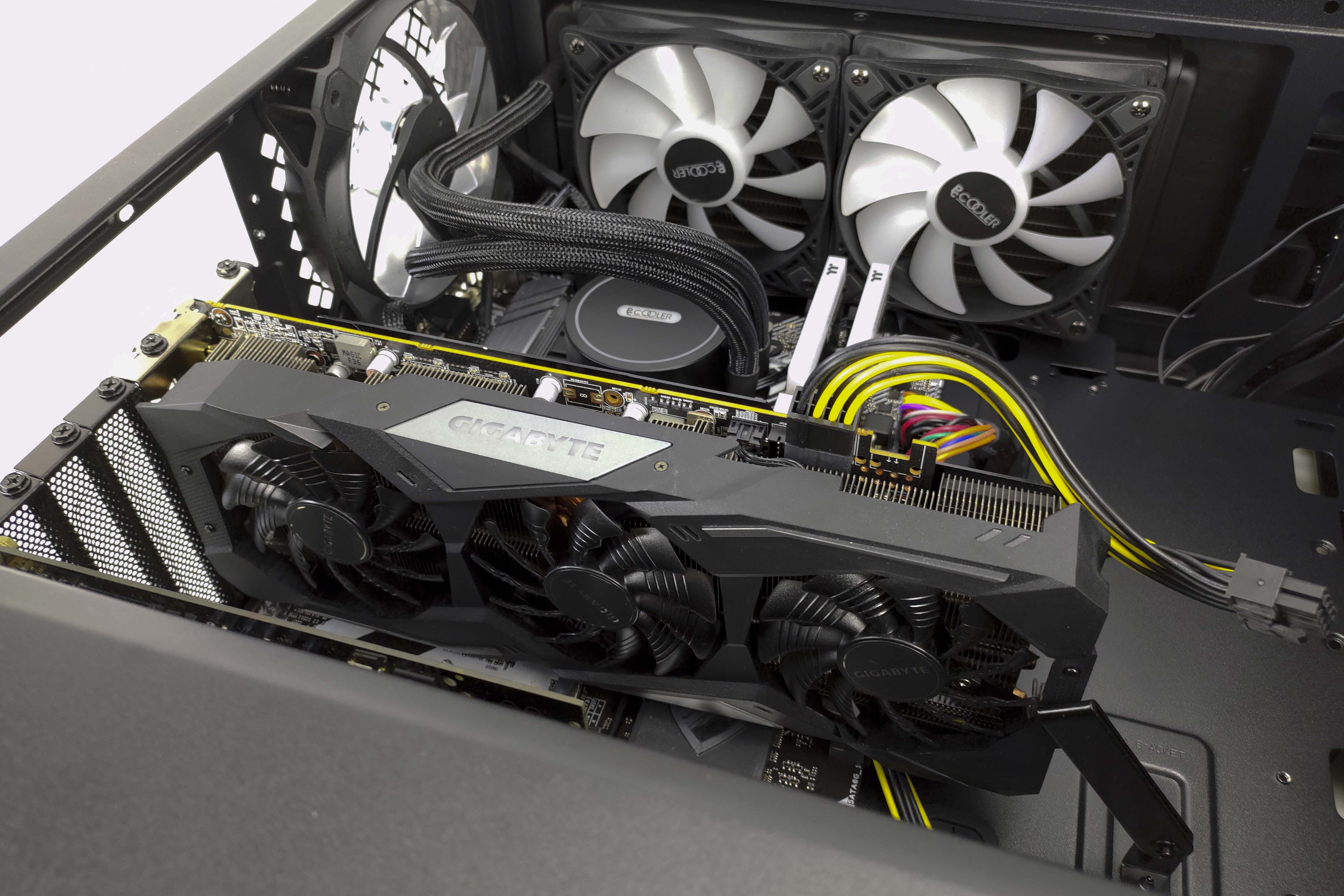 九州风神cl500机箱玻璃炸了,九州风神cl500机箱可以装4070ti吗