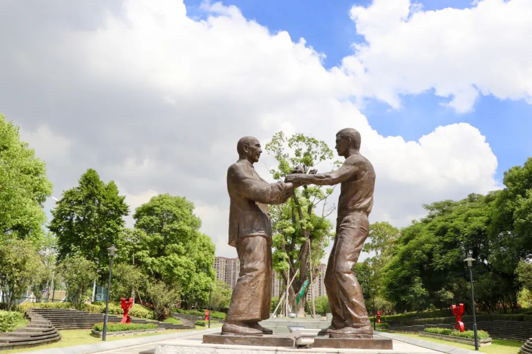 苏州狮山篮球公园,狮山公园有篮球场吗