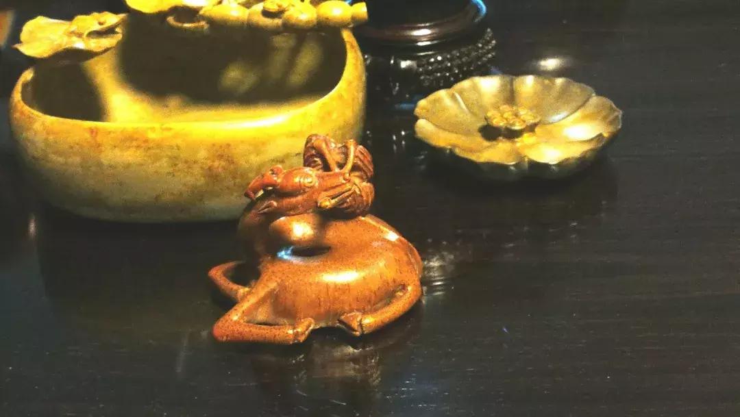 中国历史最高水平40首古诗,千古绝唱十首最经典情感古诗词