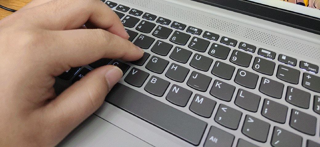 联想小新15-2019款真实评测,联想小新152020散热如何