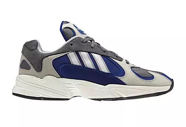 刘雯同款UR老爹鞋,老爹鞋刘雯同款