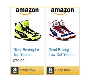 拳击鞋如何选尺码男款,怎么选择拳击训练鞋子