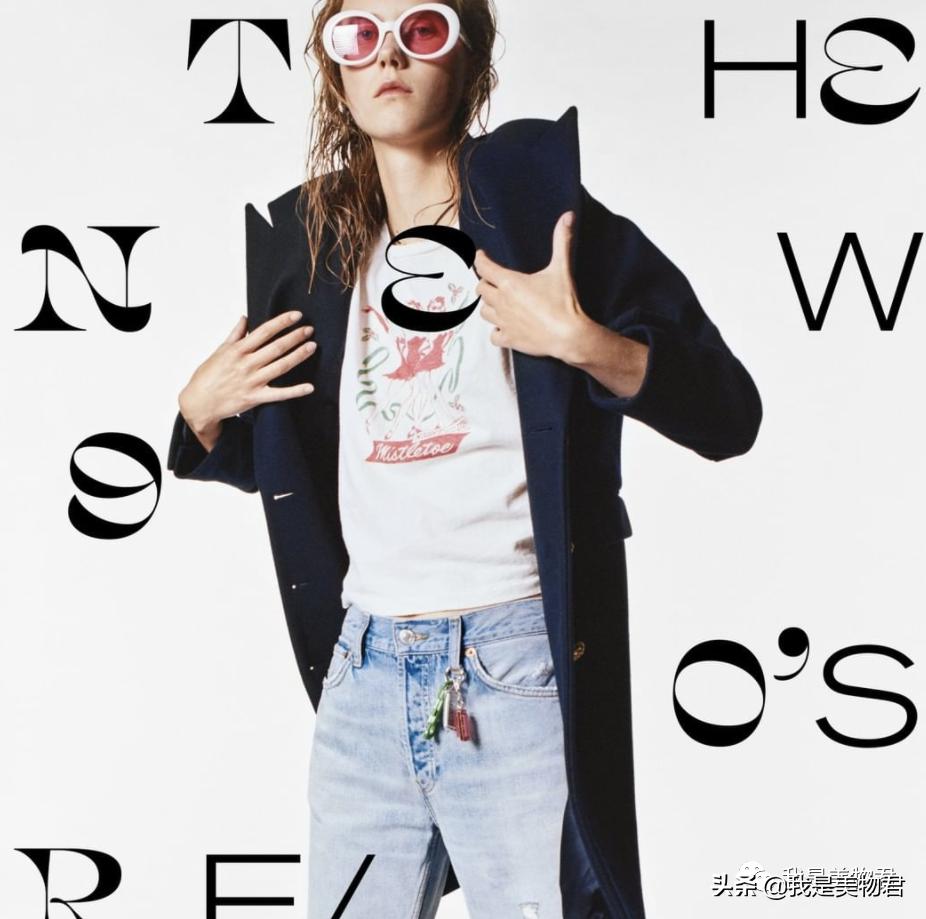 jennie香奈儿高定刘亦菲,刘亦菲jennie