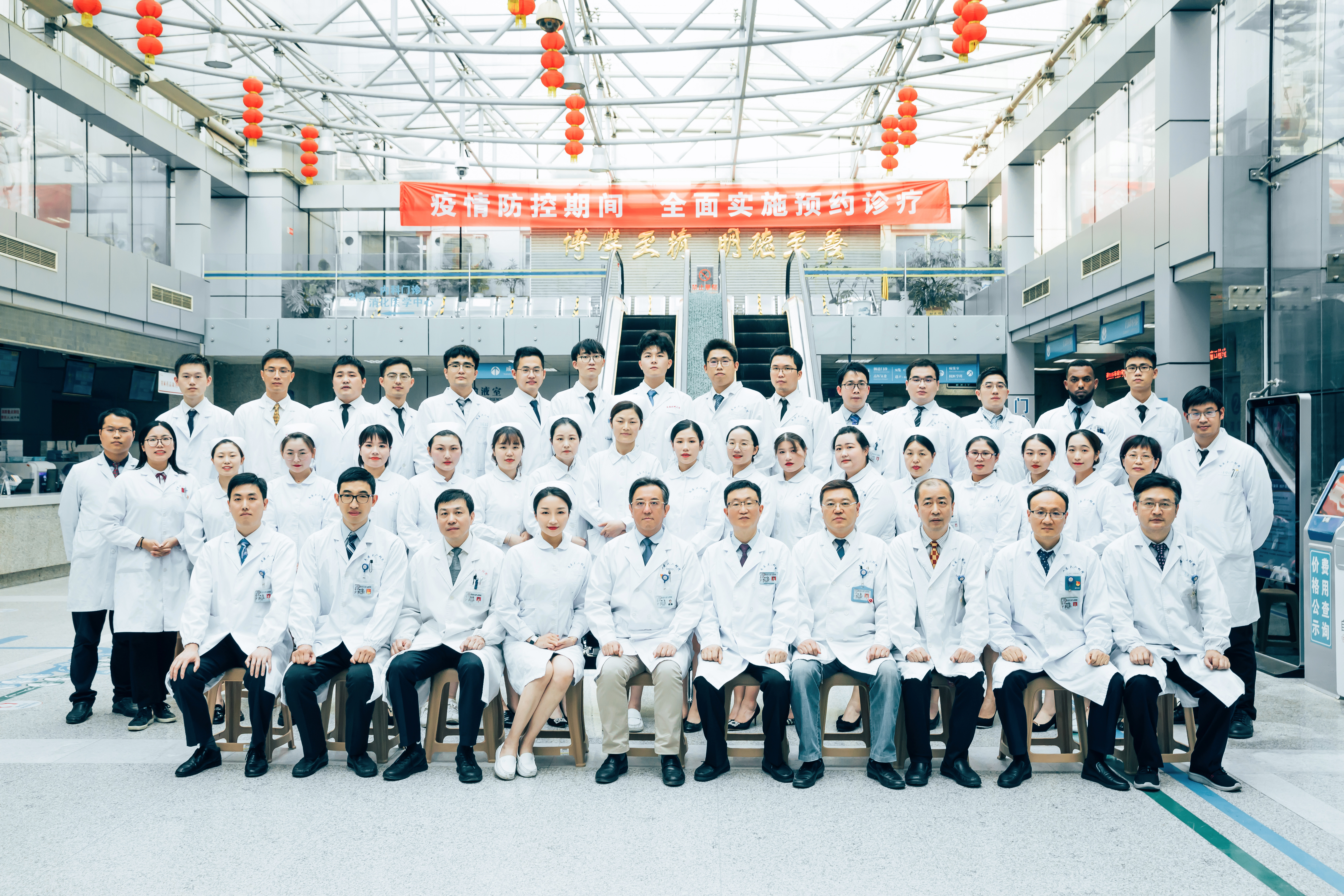 脑卒中两年后会出现后遗症期,脑卒中导致大便失禁吗