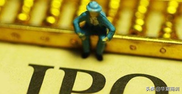 孙氏家族前十首富,中国最有钱的7个明星夫妻