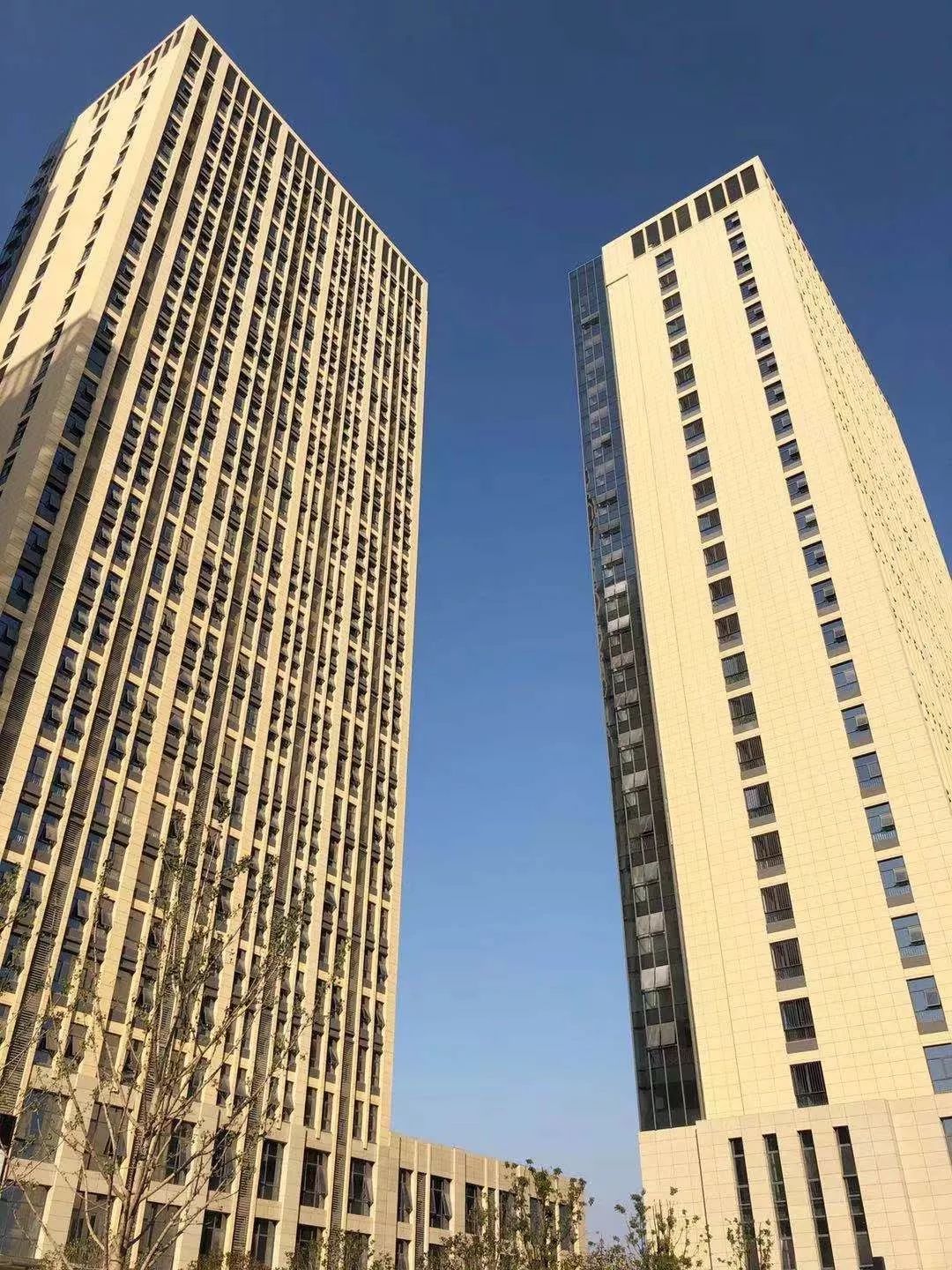 首付30万起享地铁口精装小户型,首付2万起地铁5号线总价38万