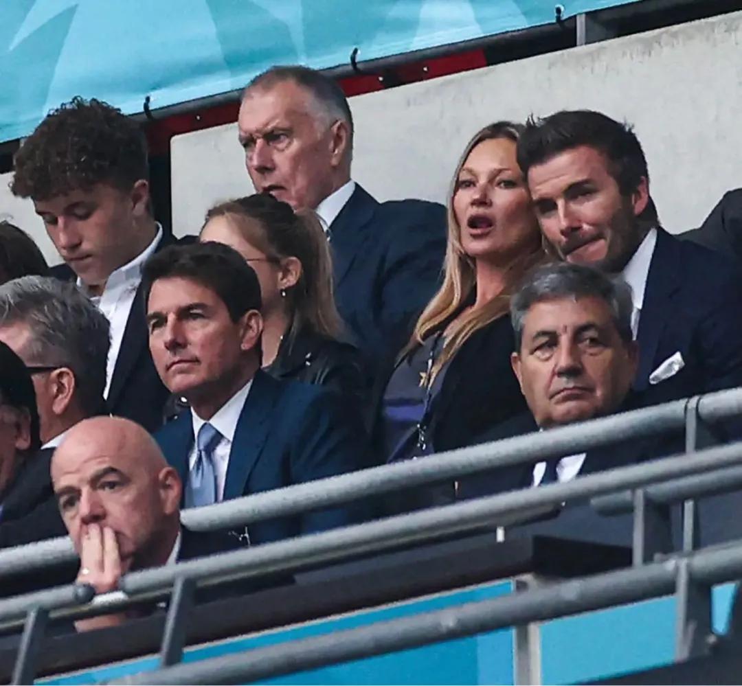 点球大战意大利德国2006,点球大战意大利vs巴西