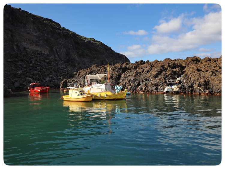 希腊爱琴海唯美的风景,唯美浪漫的土耳其爱琴海