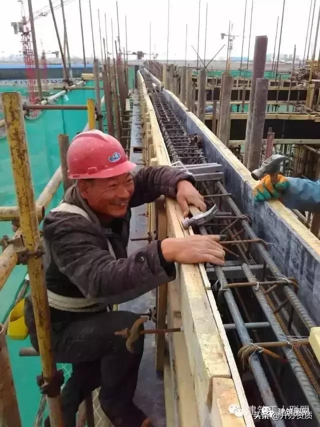 农村建房图纸大全免费收藏,如何看懂钢筋图纸