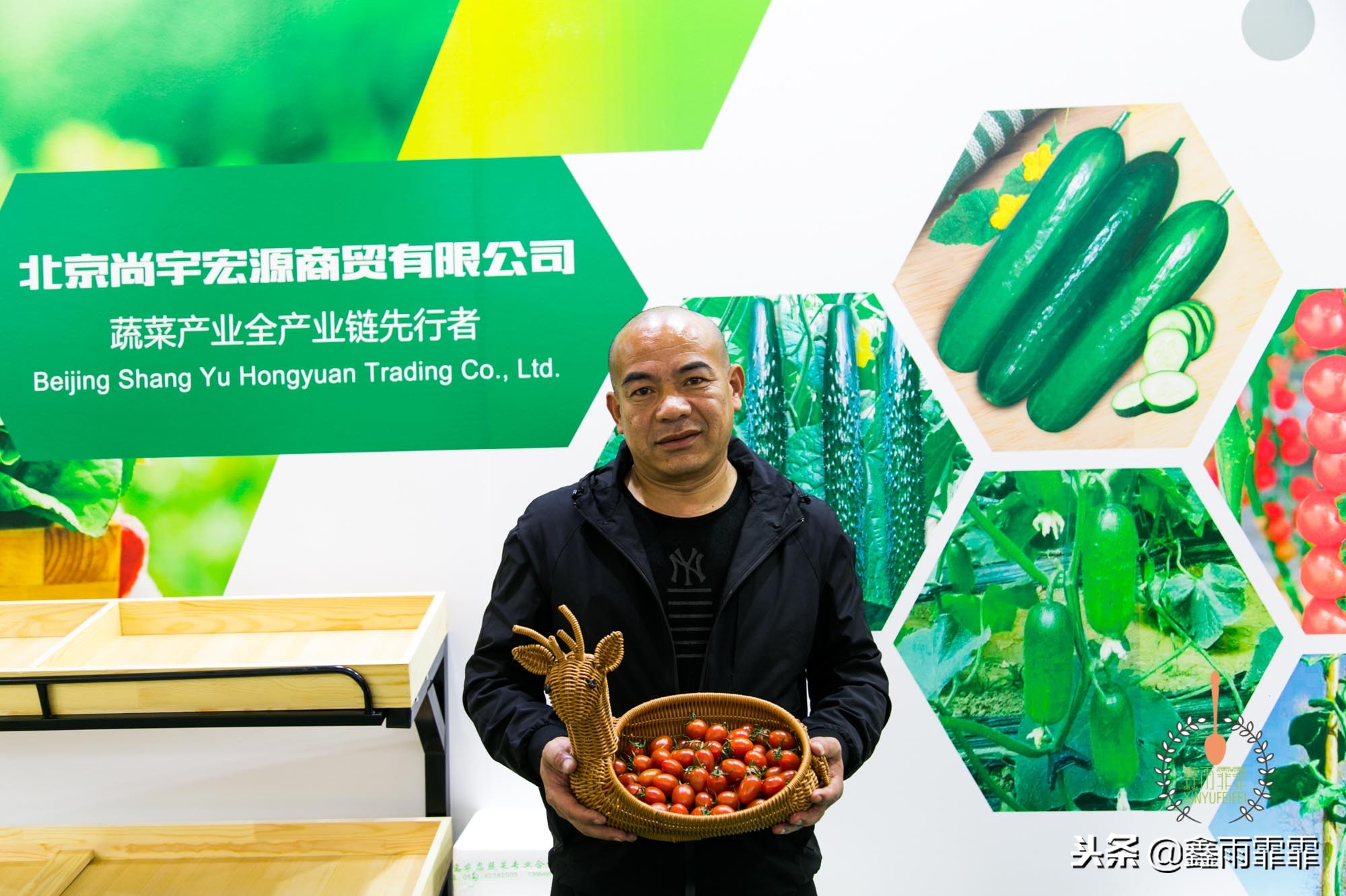 5万斤胡萝卜卖不出去,一斤胡萝卜能卖多少钱