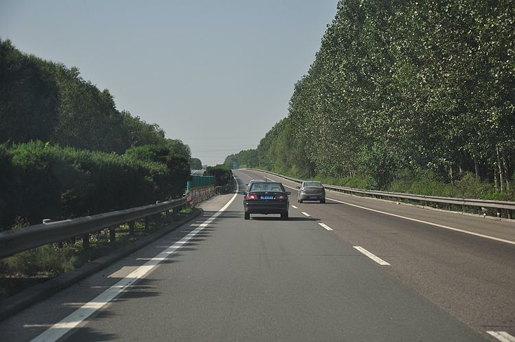 途安西藏之旅自驾,我和途安的故事