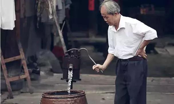 客家米酒是哪里产的,客家米酒是什么味道的