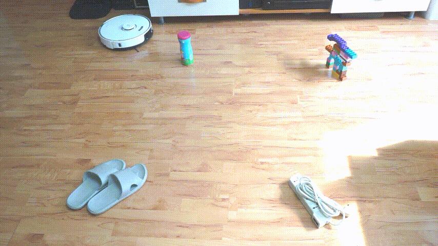 618小家电哪种好,618来了朋友们推荐什么家电