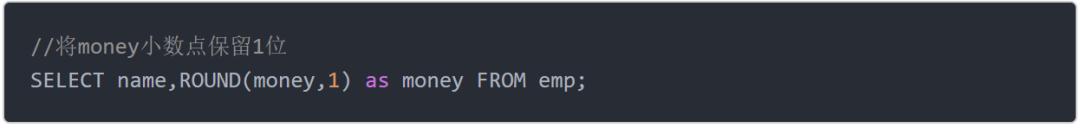 零基础学sql从入门到精通书籍,零基础自学sqlserver