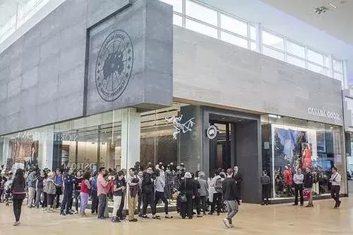 万达300亿建设兰州万达城，远洋剥离长租公寓业务|奇扒说0612