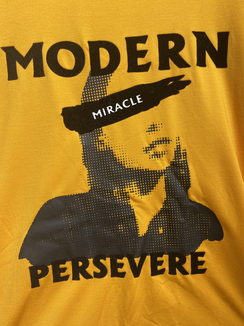 曼德诗春装女装价格,曼德诗新款女装