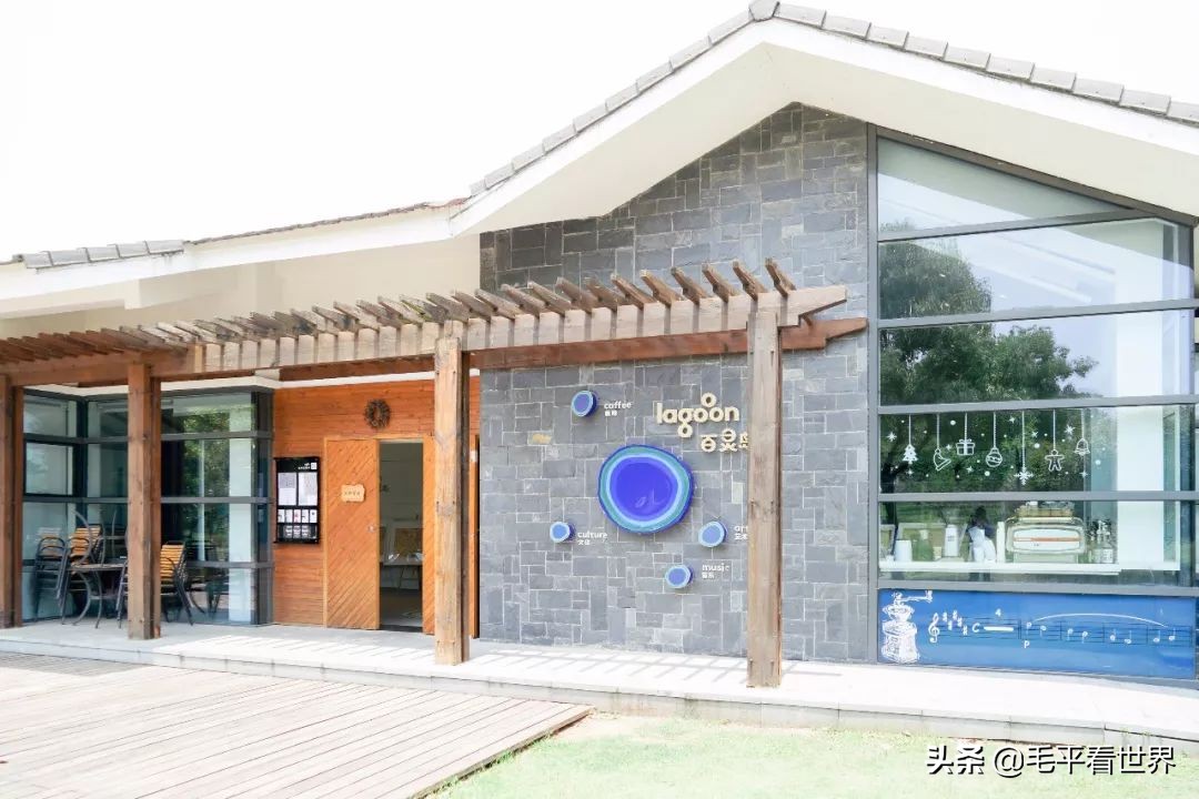 你眼中的南京是什么样子,你眼中的南京